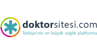 DOKTOR SİTESİ