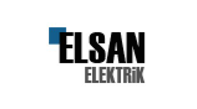 ELSAN