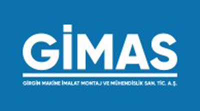 GİMAS
