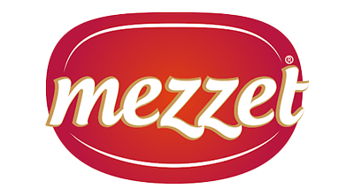 MEZZET