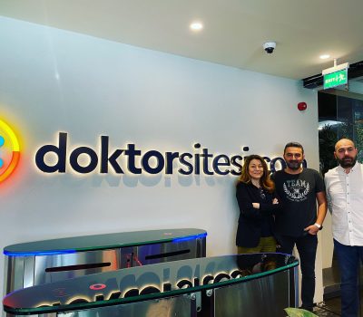 Doktor Sitesi